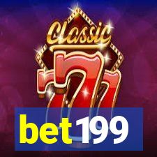 bet199