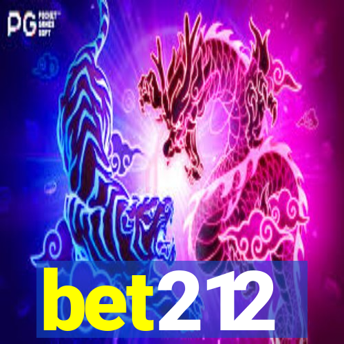 bet212