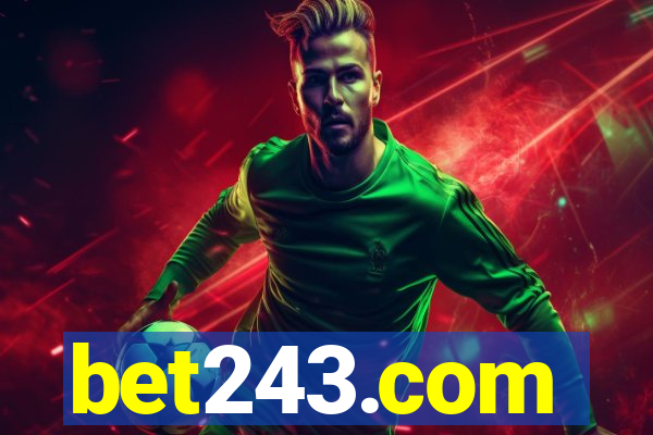 bet243.com