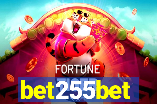 bet255bet