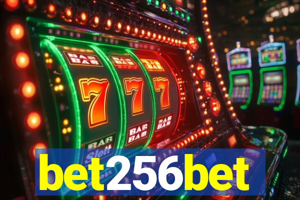 bet256bet