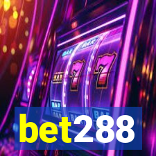 bet288