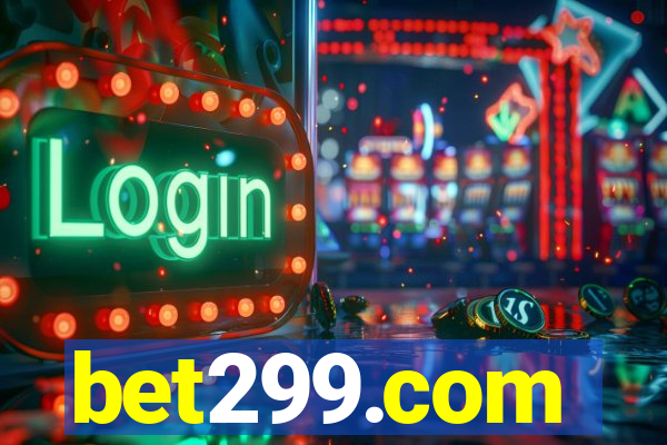 bet299.com