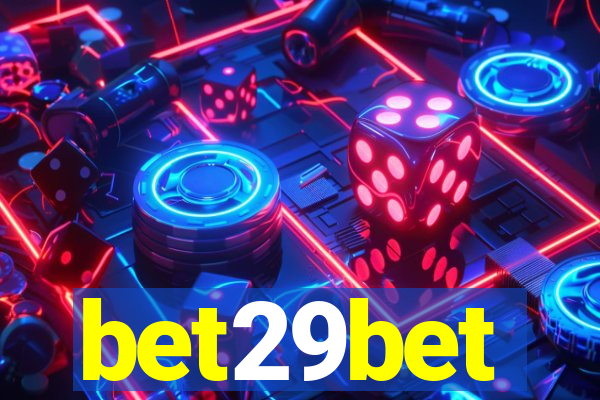 bet29bet