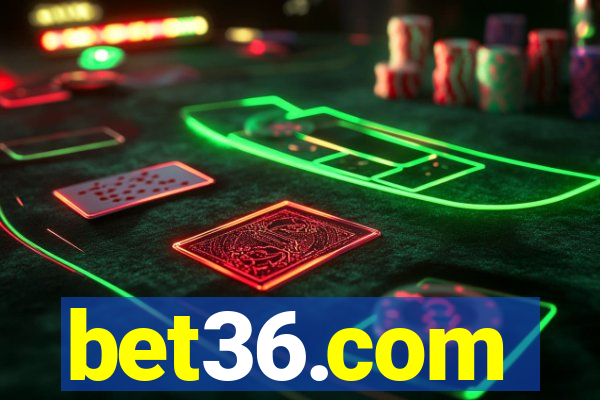 bet36.com