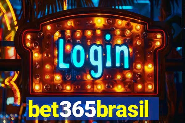 bet365brasil