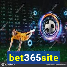 bet365site