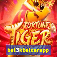 bet3kbaixarapp