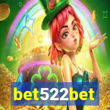 bet522bet