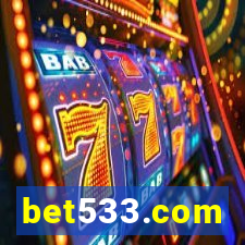 bet533.com