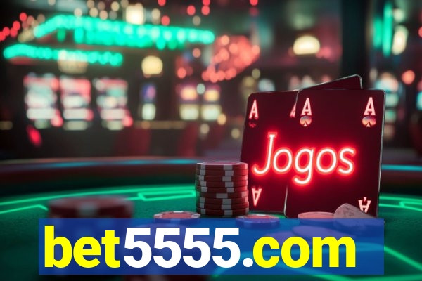 bet5555.com