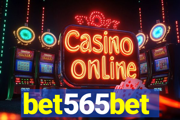 bet565bet