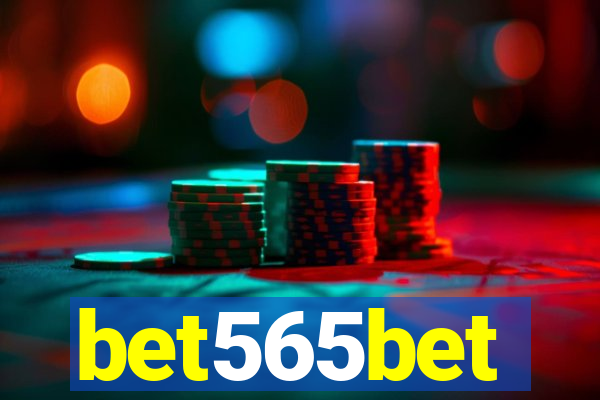 bet565bet