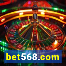 bet568.com