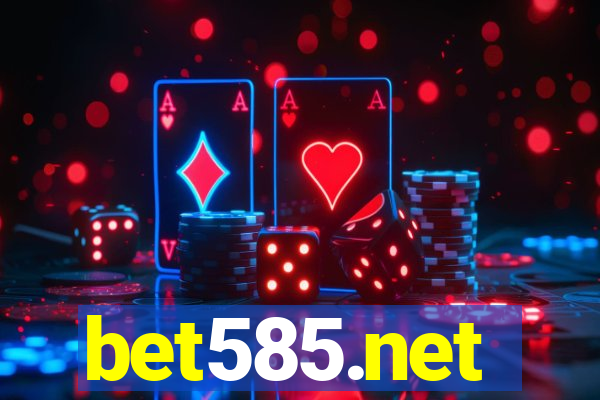 bet585.net