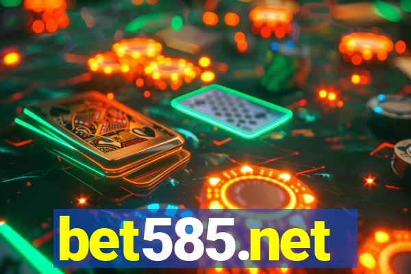 bet585.net