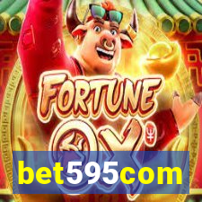 bet595com