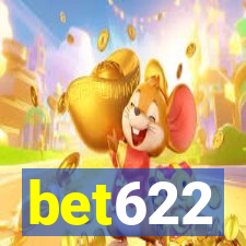 bet622