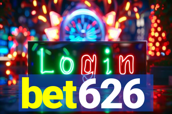 bet626