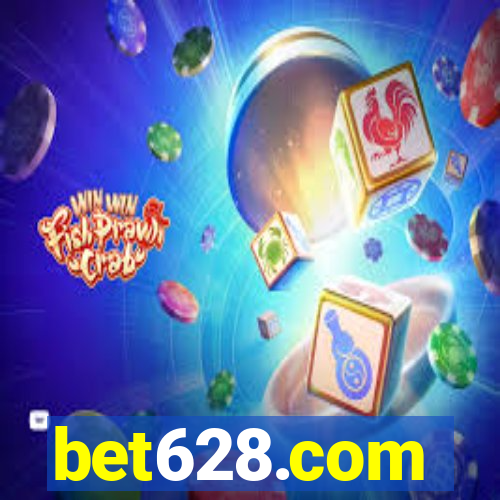 bet628.com