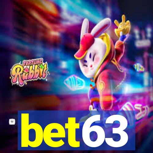 bet63