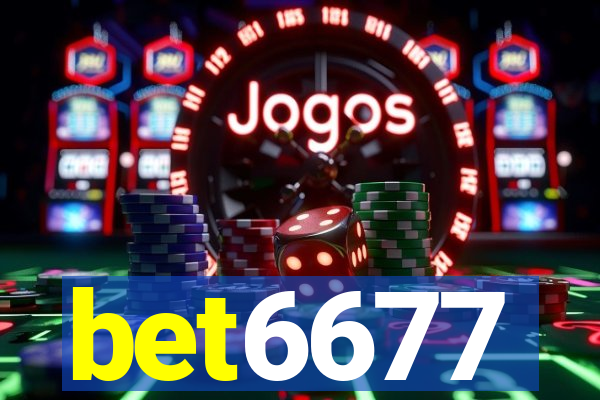 bet6677