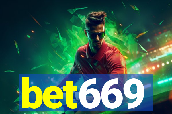 bet669