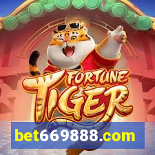 bet669888.com