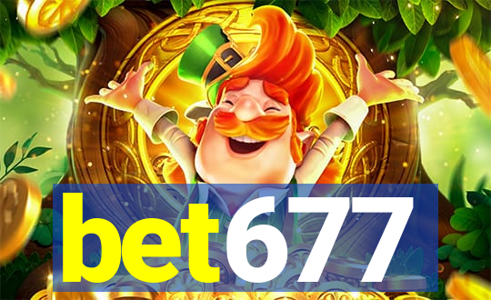 bet677