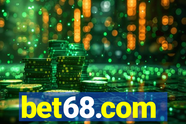 bet68.com