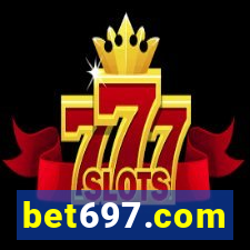 bet697.com