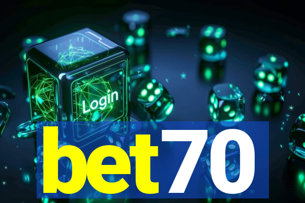 bet70