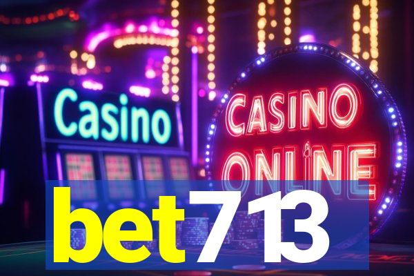 bet713