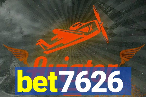 bet7626