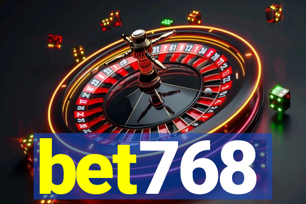 bet768