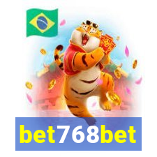 bet768bet