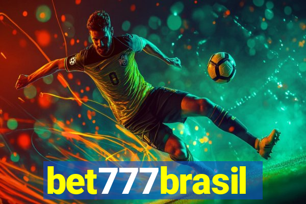 bet777brasil