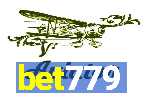 bet779