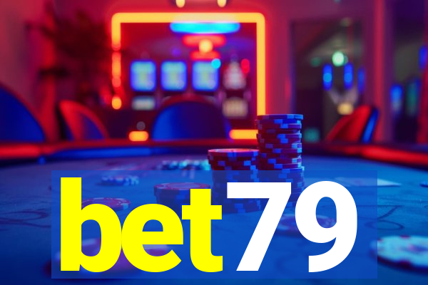 bet79