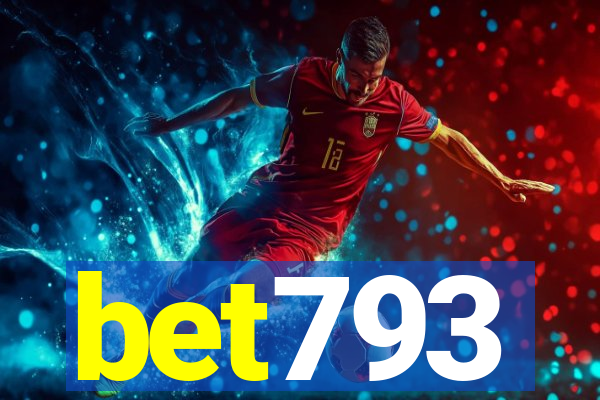 bet793