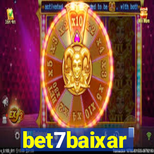 bet7baixar