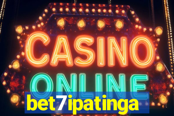 bet7ipatinga