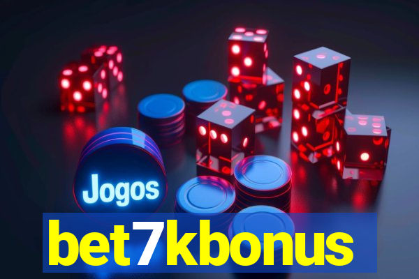 bet7kbonus