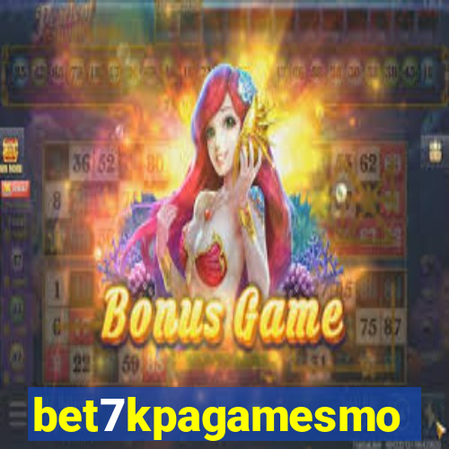 bet7kpagamesmo