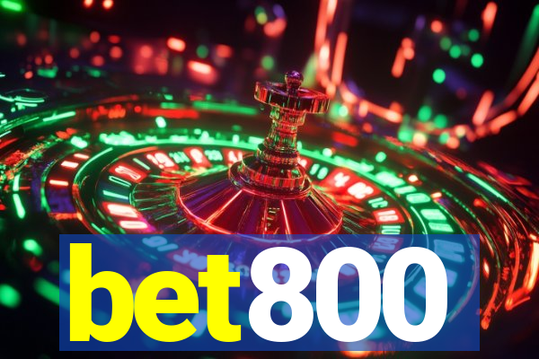 bet800