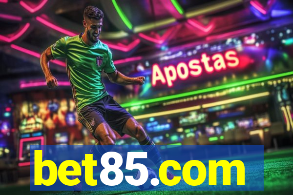 bet85.com