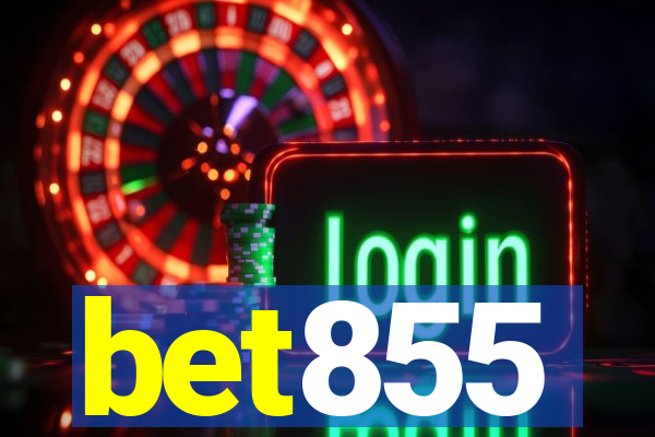 bet855