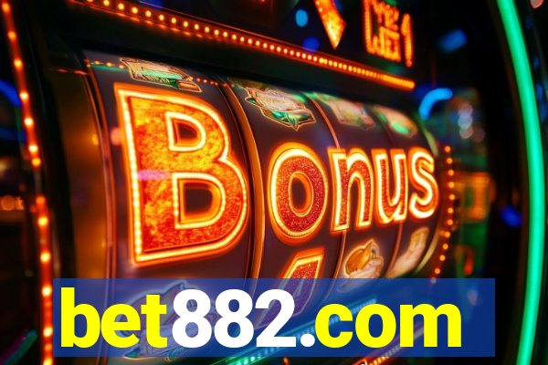 bet882.com