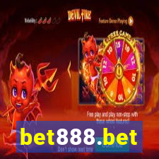 bet888.bet