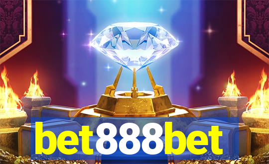 bet888bet